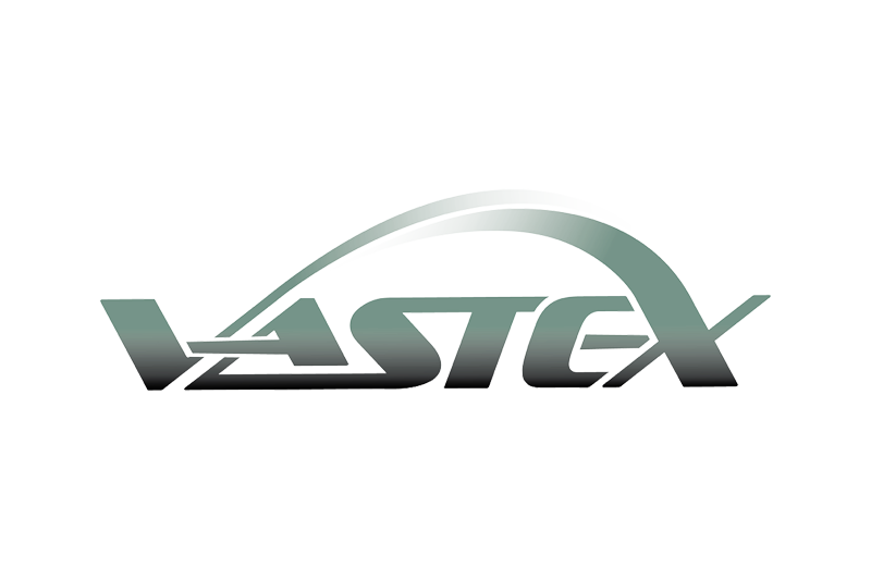 Fabricante de USA de maquinaria de serigrafía Vastex
